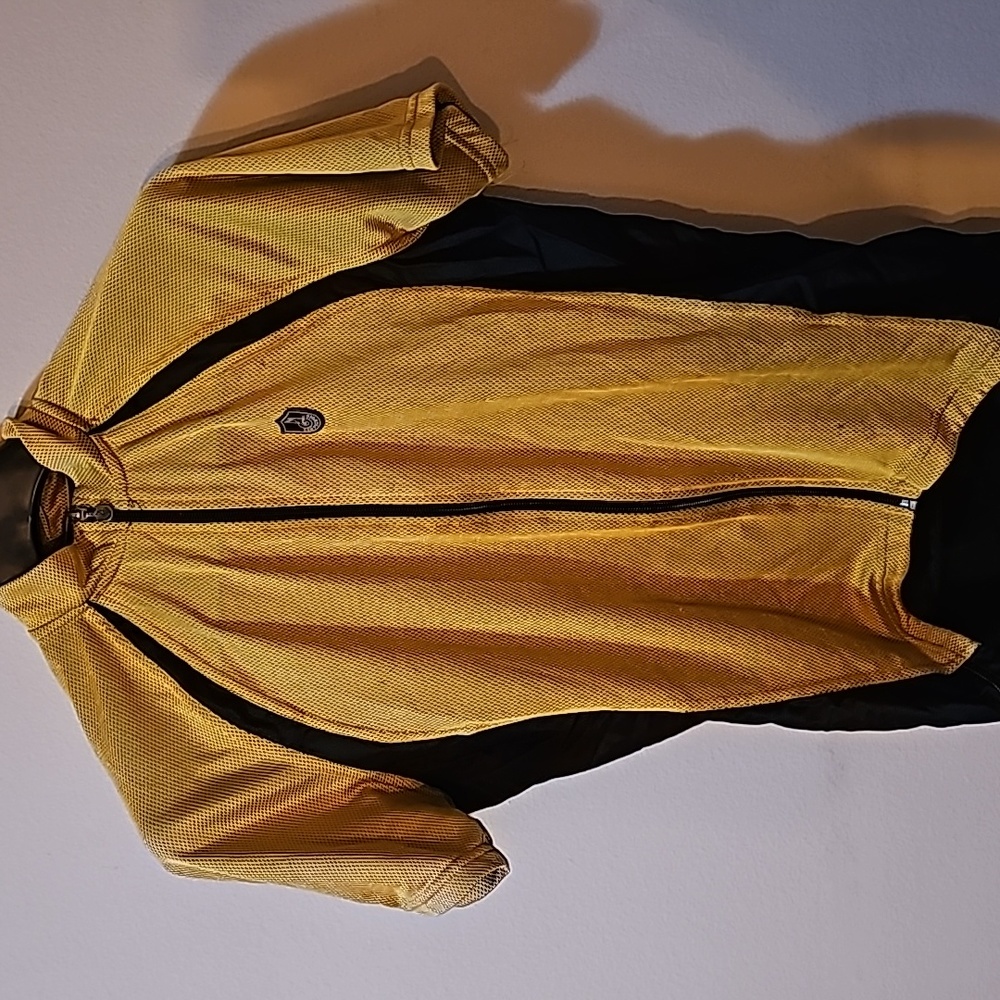 Campagnolo Cycle Jersey